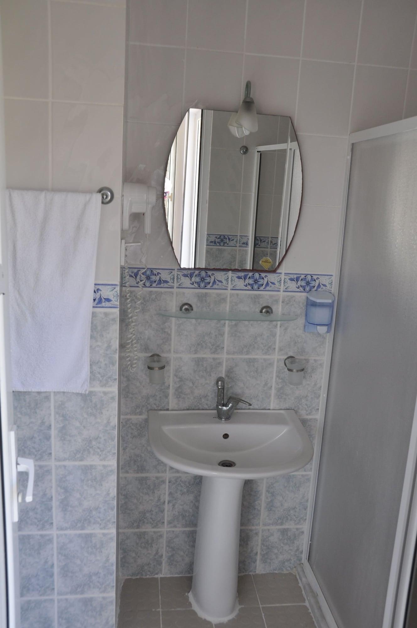 Mese Hotel & Apartments Ölüdeniz Extérieur photo