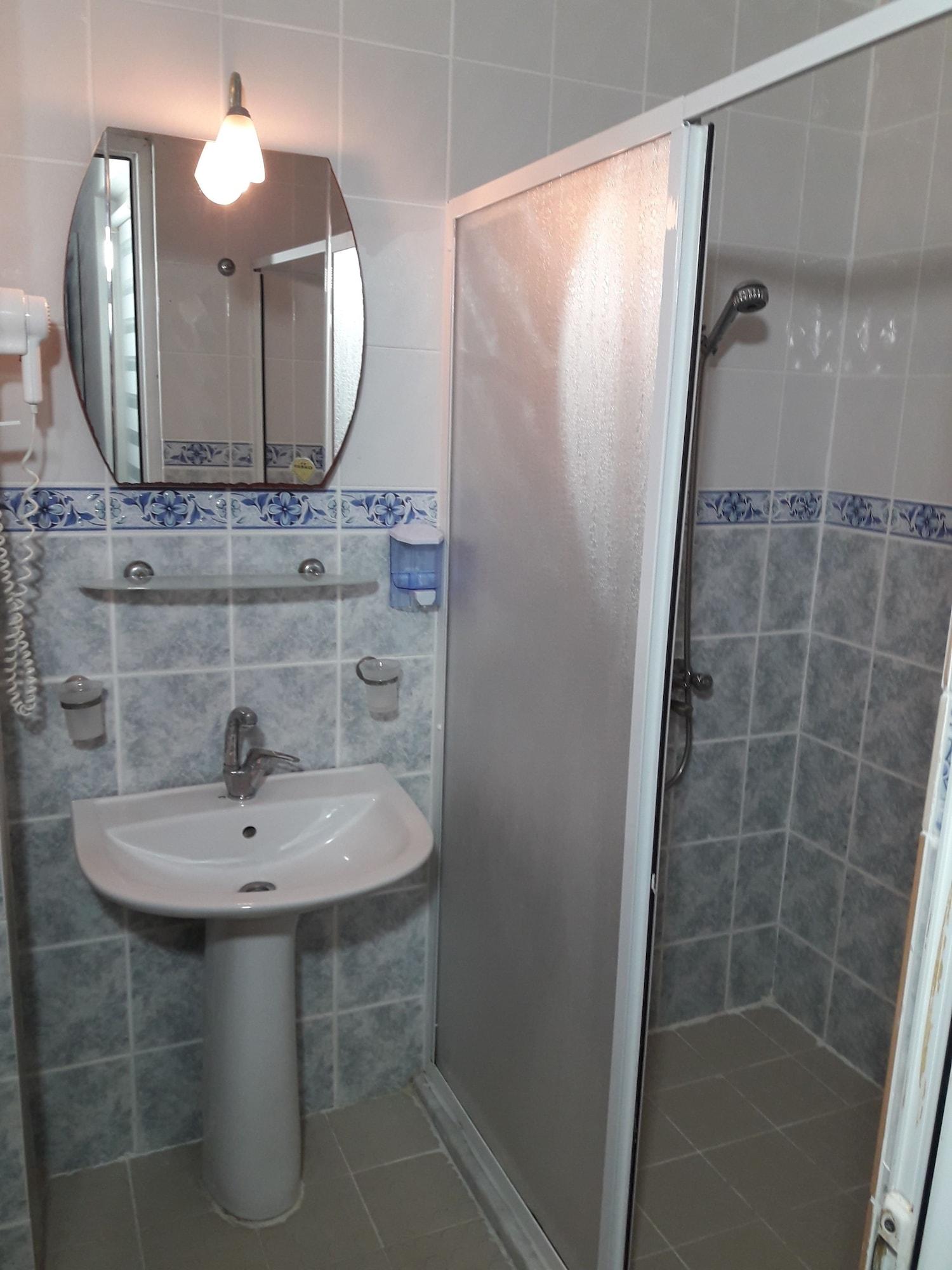 Mese Hotel & Apartments Ölüdeniz Extérieur photo